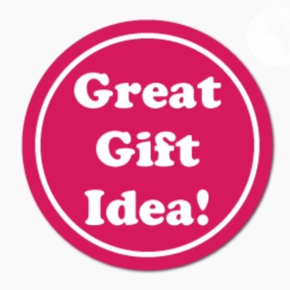 PJ Masks 24-Piece Puzzle in Storage Tin NEW - Picture 3 of 7